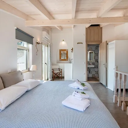 Appartamento Sweet Dreams