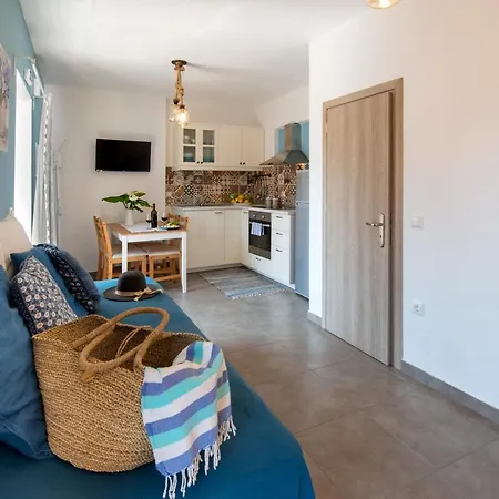 Sweet Dreams * Gaios