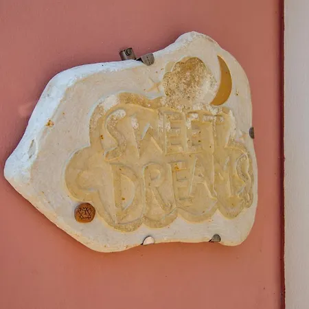 Sweet Dreams Appartamento *