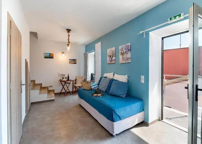 Sweet Dreams Apartamento